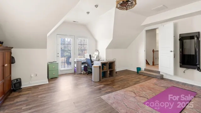 $549,999 | 1028 King's Bottom Drive, Fort Mill, SC 29715