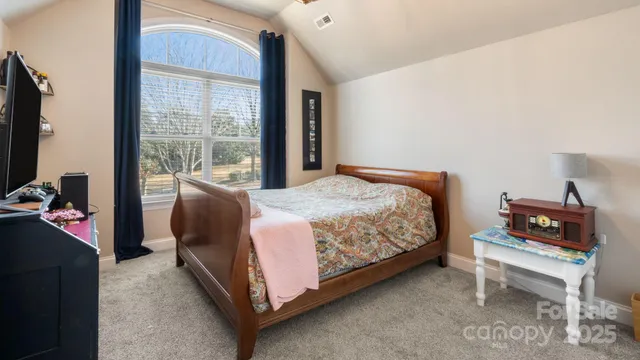 $549,999 | 1028 King's Bottom Drive, Fort Mill, SC 29715