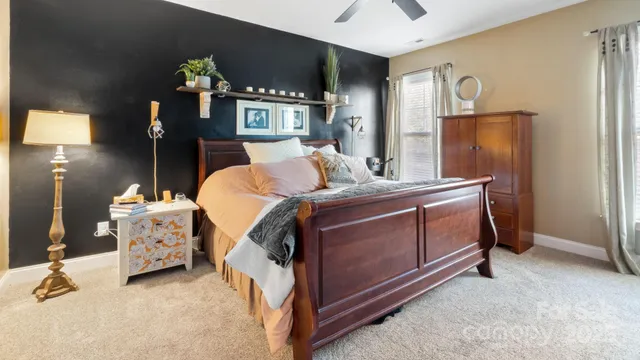 $549,999 | 1028 King's Bottom Drive, Fort Mill, SC 29715