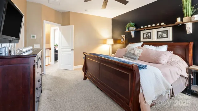 $549,999 | 1028 King's Bottom Drive, Fort Mill, SC 29715