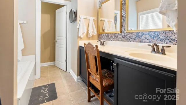 $549,999 | 1028 King's Bottom Drive, Fort Mill, SC 29715