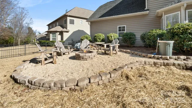 $549,999 | 1028 King's Bottom Drive, Fort Mill, SC 29715