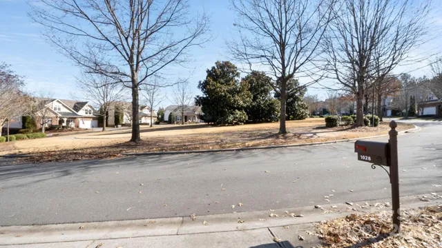 $549,999 | 1028 King's Bottom Drive, Fort Mill, SC 29715