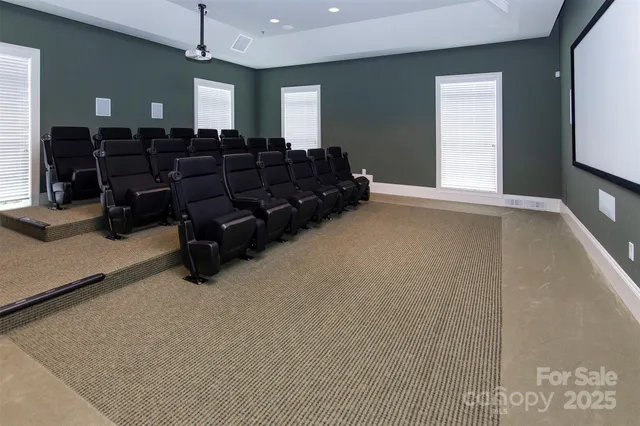 $549,999 | 1028 King's Bottom Drive, Fort Mill, SC 29715