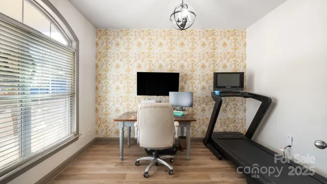 $549,999 | 1028 King's Bottom Drive, Fort Mill, SC 29715