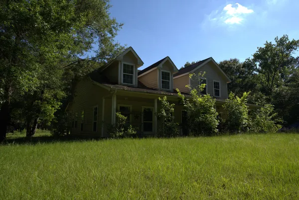 $499,000 | 3309 Honea Egypt Road, Montgomery, TX 77316