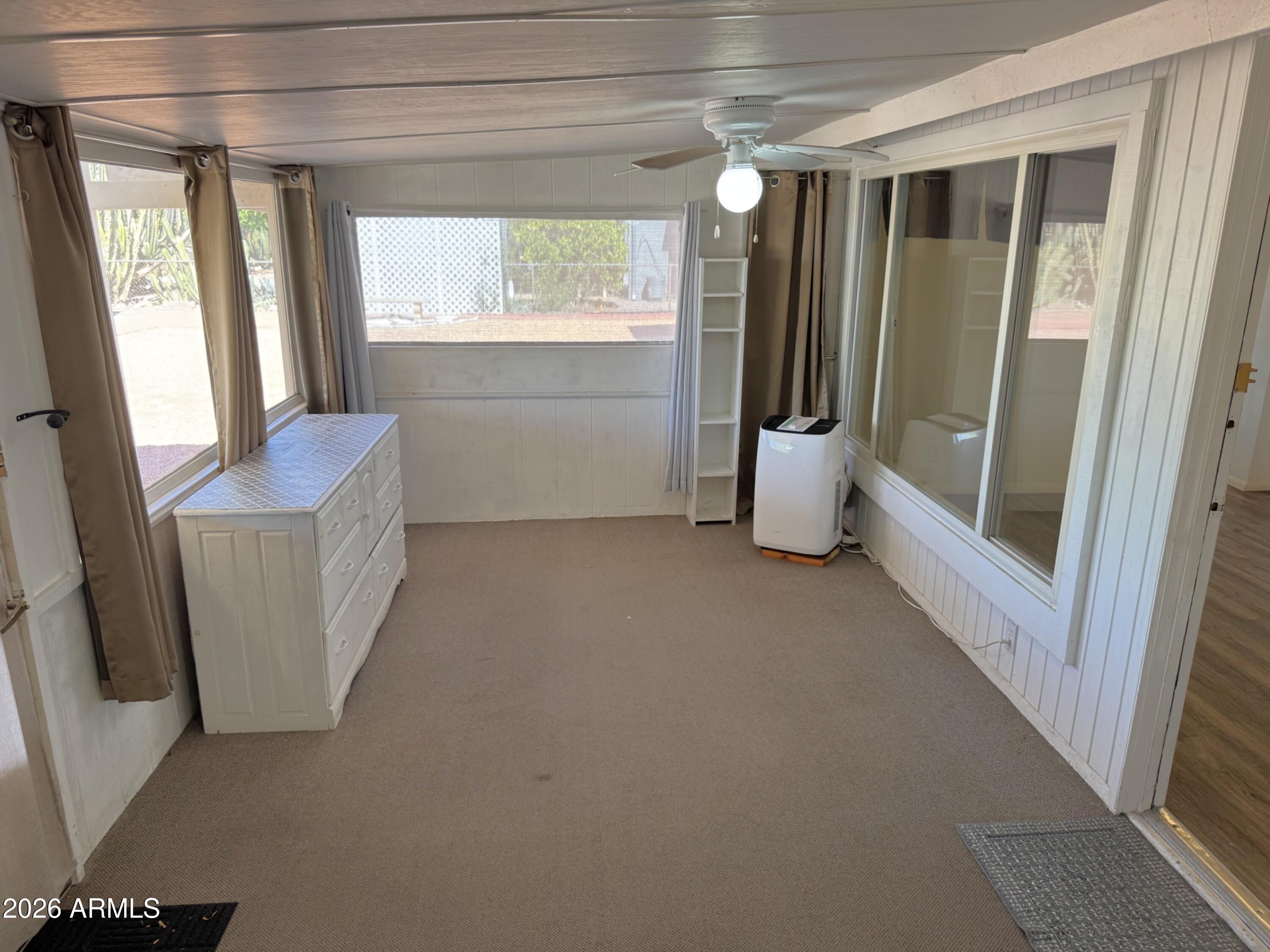 5832 Colby Street Mesa, AZ 85205 - Photo 35 of 52 IMG_0954c