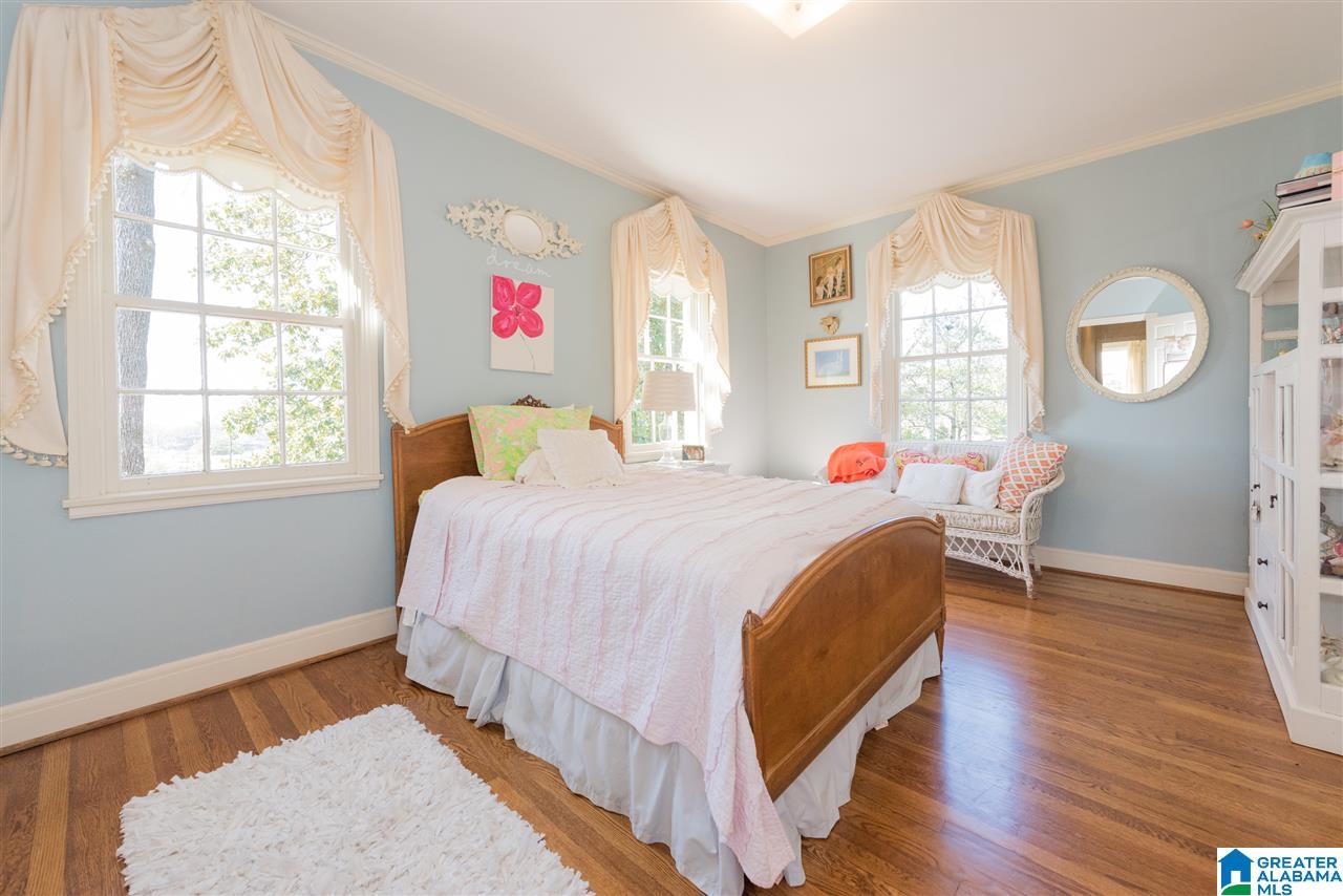 1960 Southwood Road Birmingham, AL 35216 - Photo 35 of 50