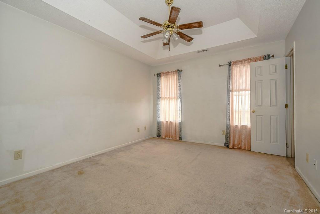 1006 Ridgefield Circle Indian Trail, NC 28079 - Photo 11 of 19 Gallery Image 11