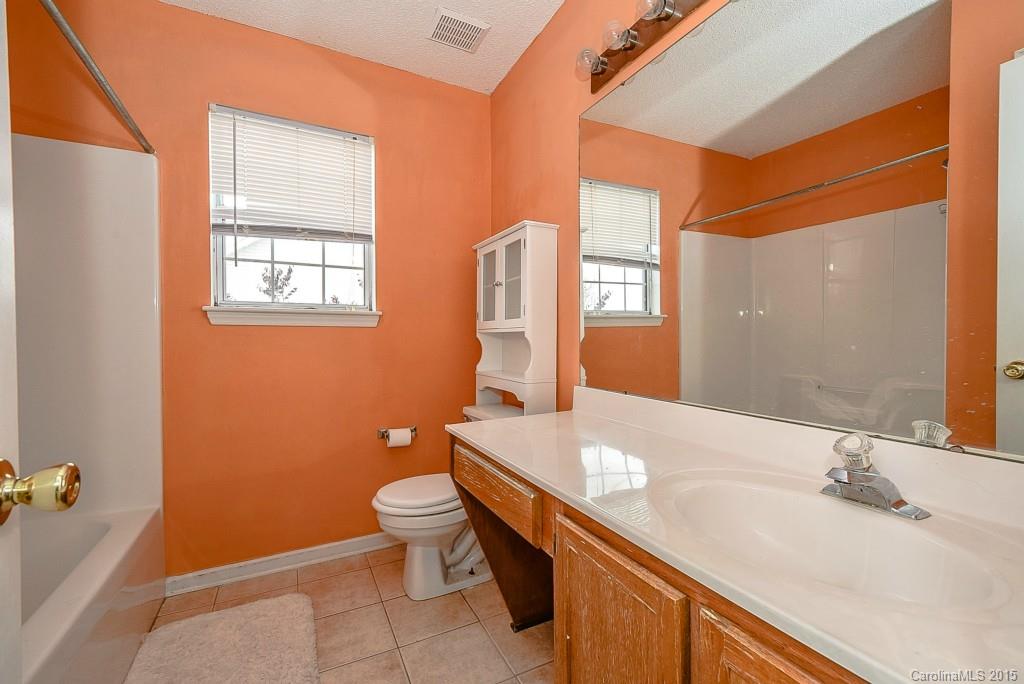 1006 Ridgefield Circle Indian Trail, NC 28079 - Photo 12 of 19 Gallery Image 12