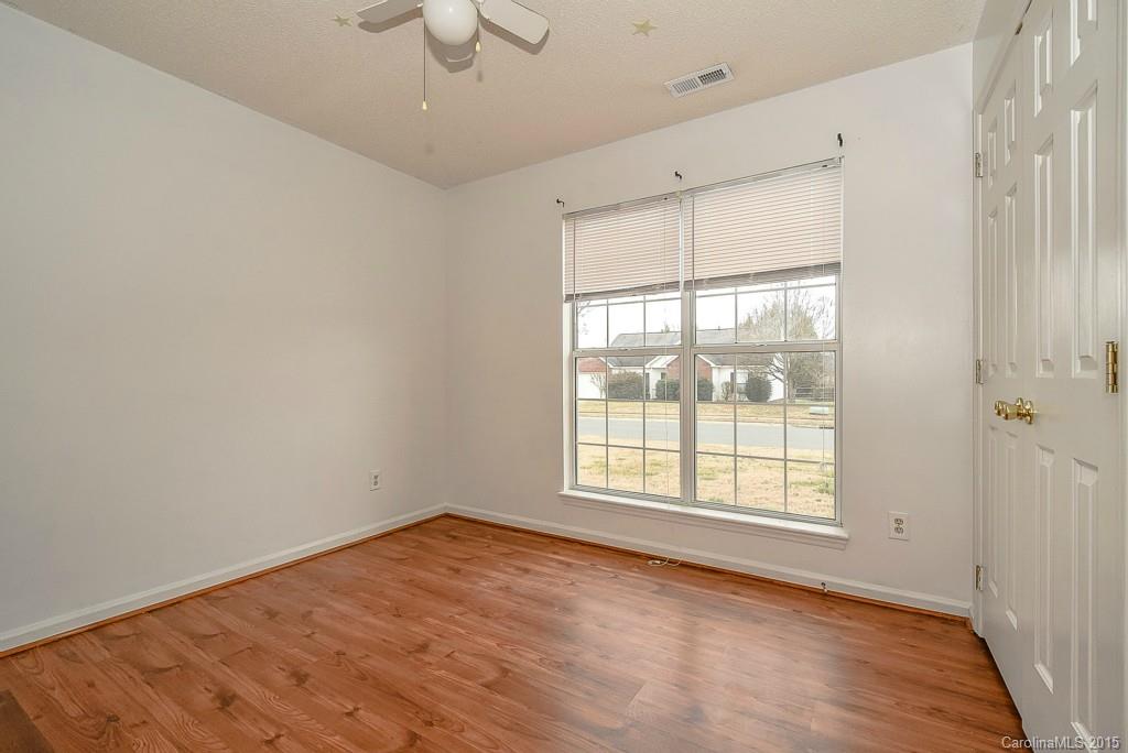 1006 Ridgefield Circle Indian Trail, NC 28079 - Photo 13 of 19 Gallery Image 13