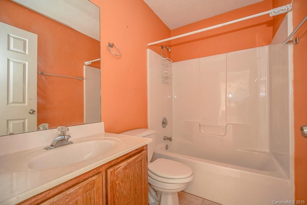 1006 Ridgefield Circle Indian Trail, NC 28079 - Photo 14 of 19 Gallery Image 14