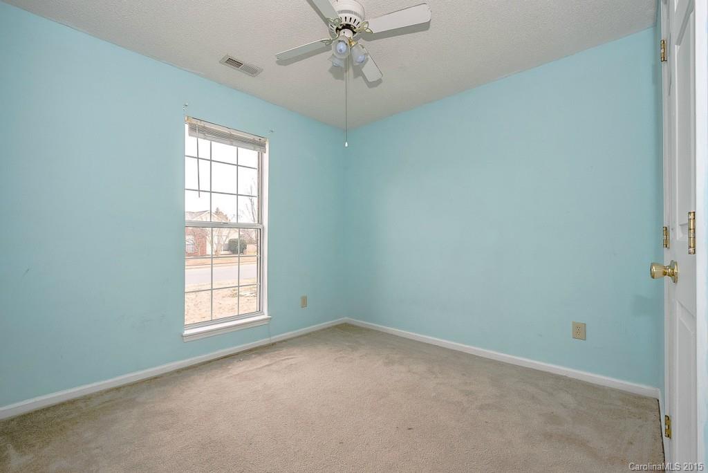1006 Ridgefield Circle Indian Trail, NC 28079 - Photo 15 of 19 Gallery Image 15