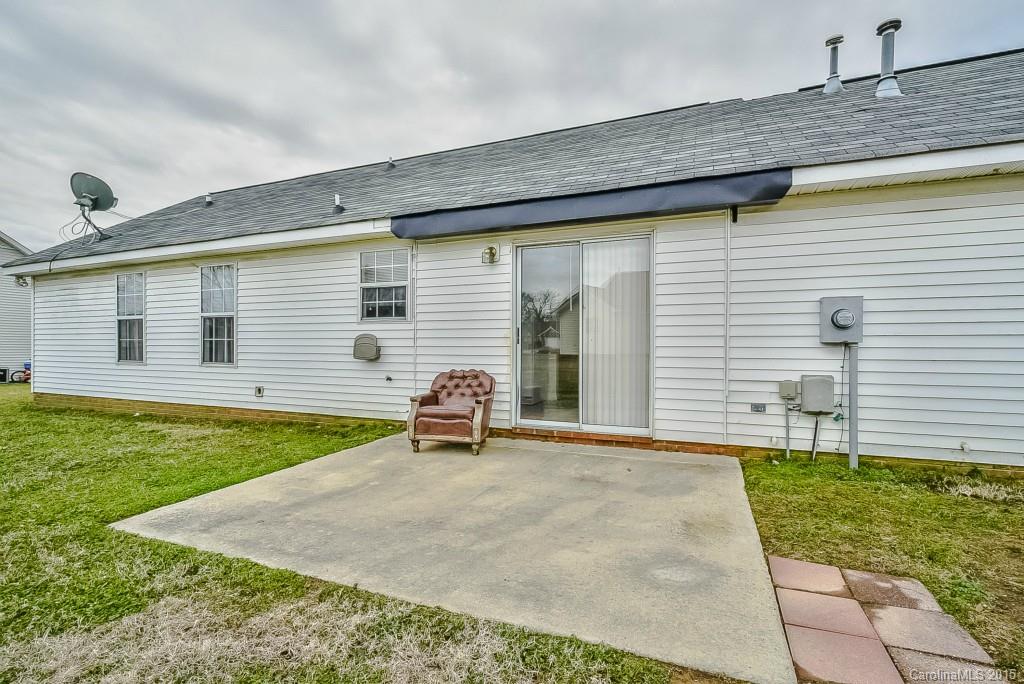 1006 Ridgefield Circle Indian Trail, NC 28079 - Photo 16 of 19 Gallery Image 16