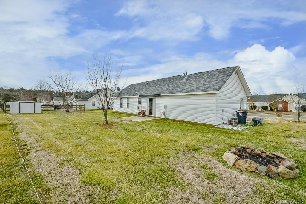 1006 Ridgefield Circle Indian Trail, NC 28079 - Photo 17 of 19 Gallery Image 17