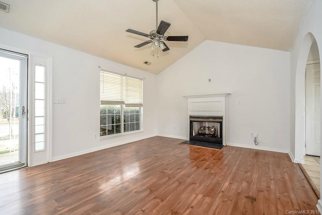 1006 Ridgefield Circle Indian Trail, NC 28079 - Photo 3 of 19 Gallery Image 3