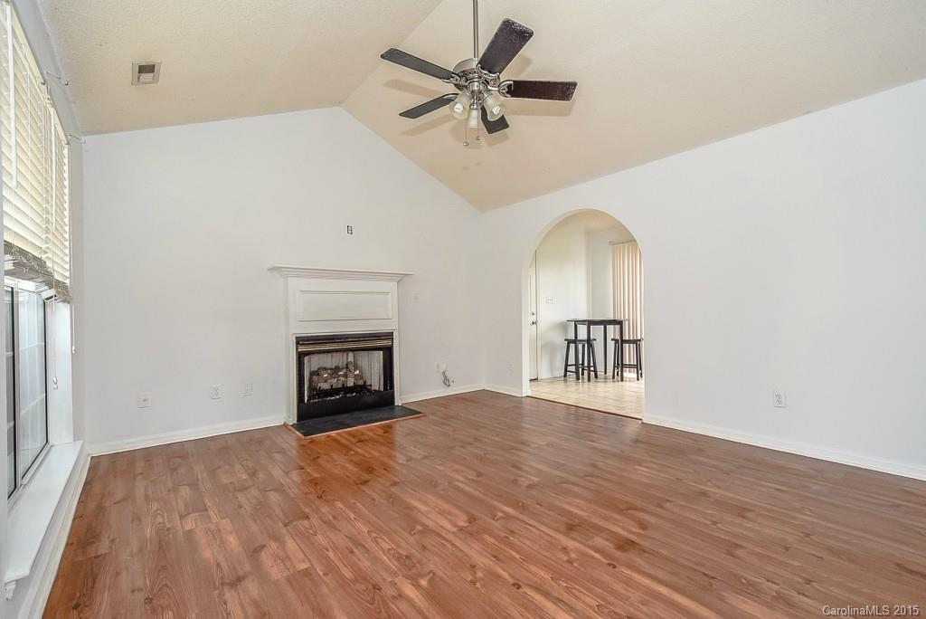 1006 Ridgefield Circle Indian Trail, NC 28079 - Photo 4 of 19 Gallery Image 4
