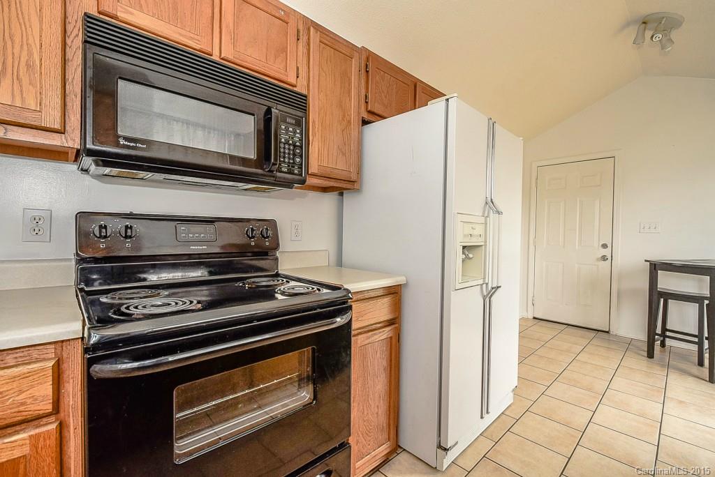 1006 Ridgefield Circle Indian Trail, NC 28079 - Photo 7 of 19 Gallery Image 7