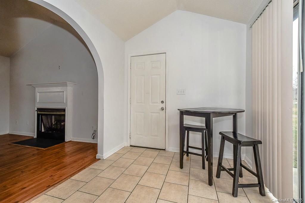 1006 Ridgefield Circle Indian Trail, NC 28079 - Photo 9 of 19 Gallery Image 9