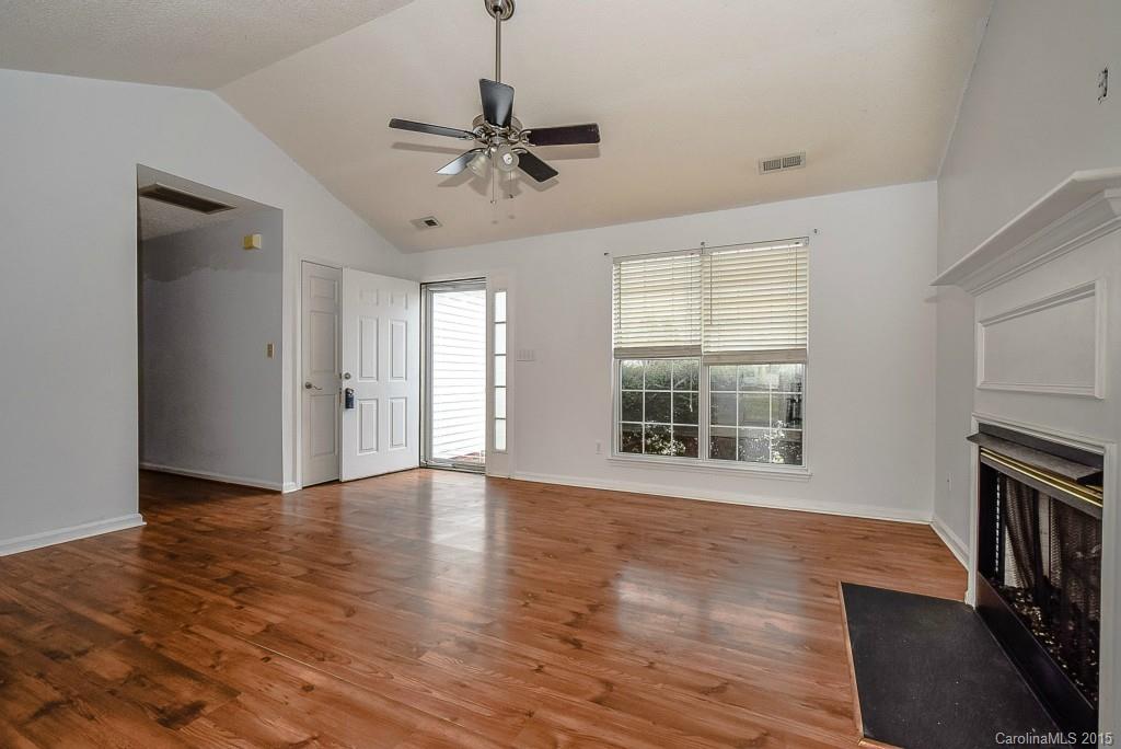 1006 Ridgefield Circle Indian Trail, NC 28079 - Photo 10 of 19 Gallery Image 10