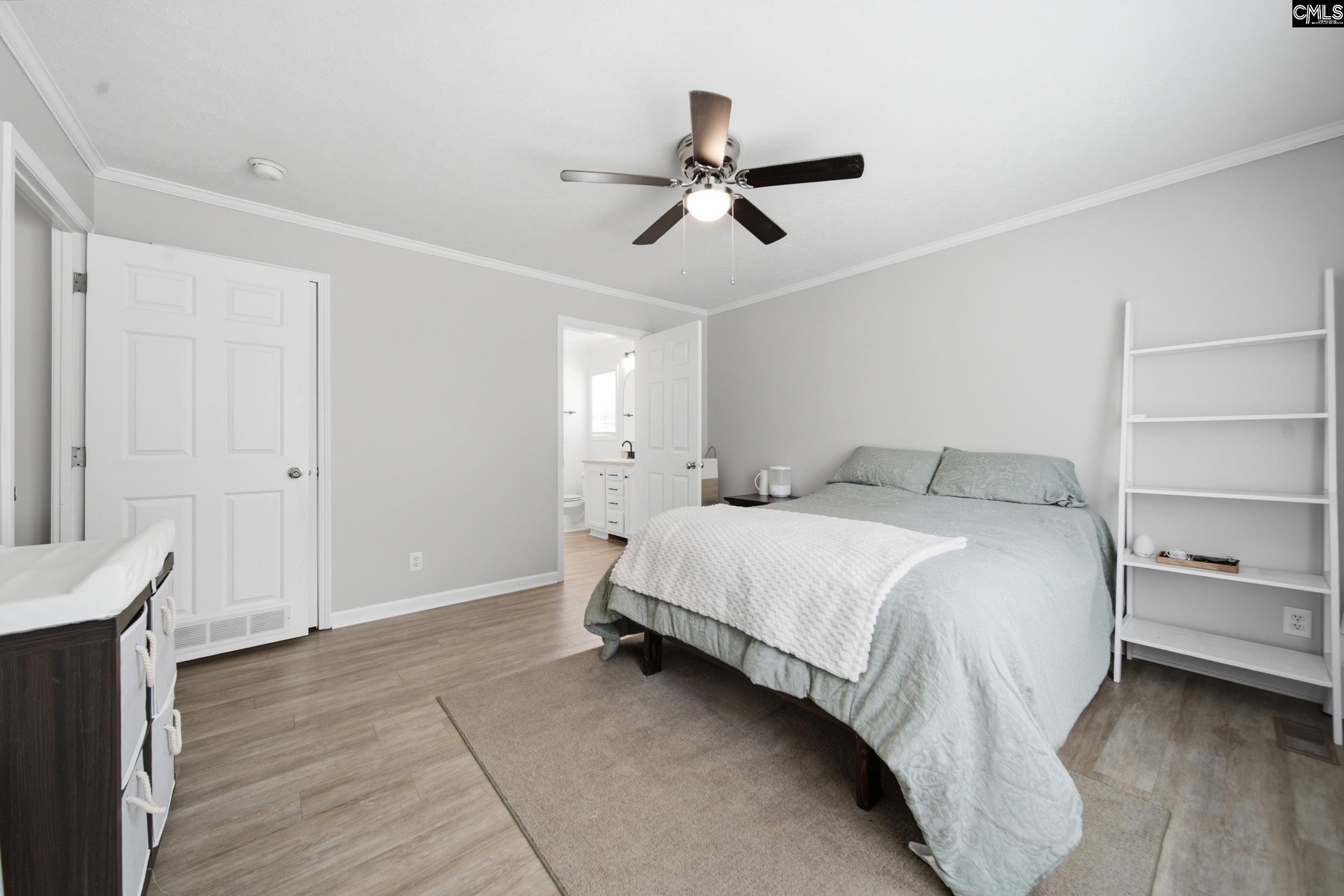 3904 Calks Ferry Road Pelion, SC 29123 - Photo 21 of 44
