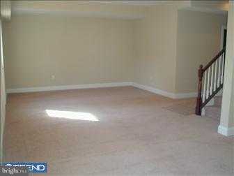 465 Harmon Road Philadelphia, PA 19128 - Photo 6 of 6 Basement
