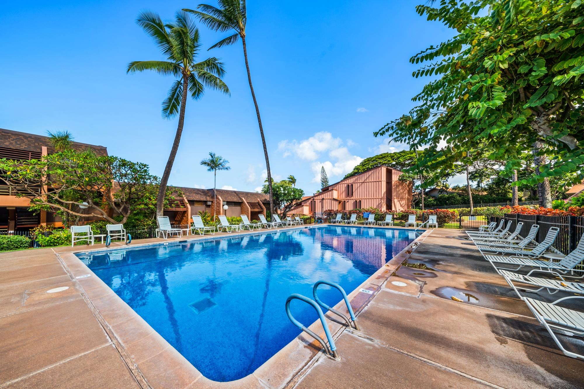 3959 Lower Honoapiilani Road, Unit 417 Lahaina, HI 96761 - Photo 34 of 37 Gallery Image 34