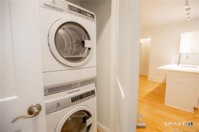 68 South Main Street, Unit 1B Norwalk, CT 06854 - Photo 13 of 14