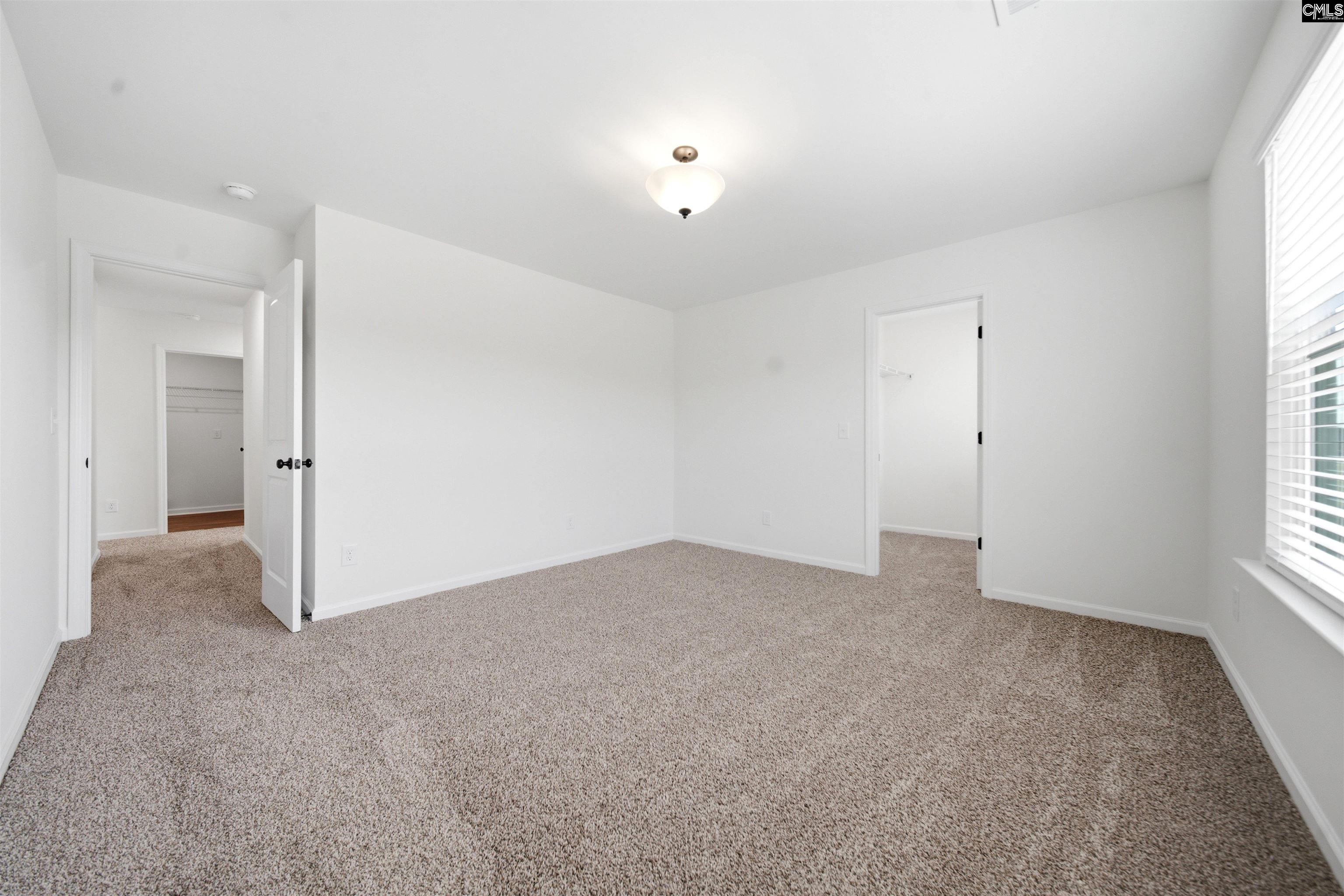 305 Caldon Road Swansea, SC 29160 - Photo 21 of 31 Gallery Image 21
