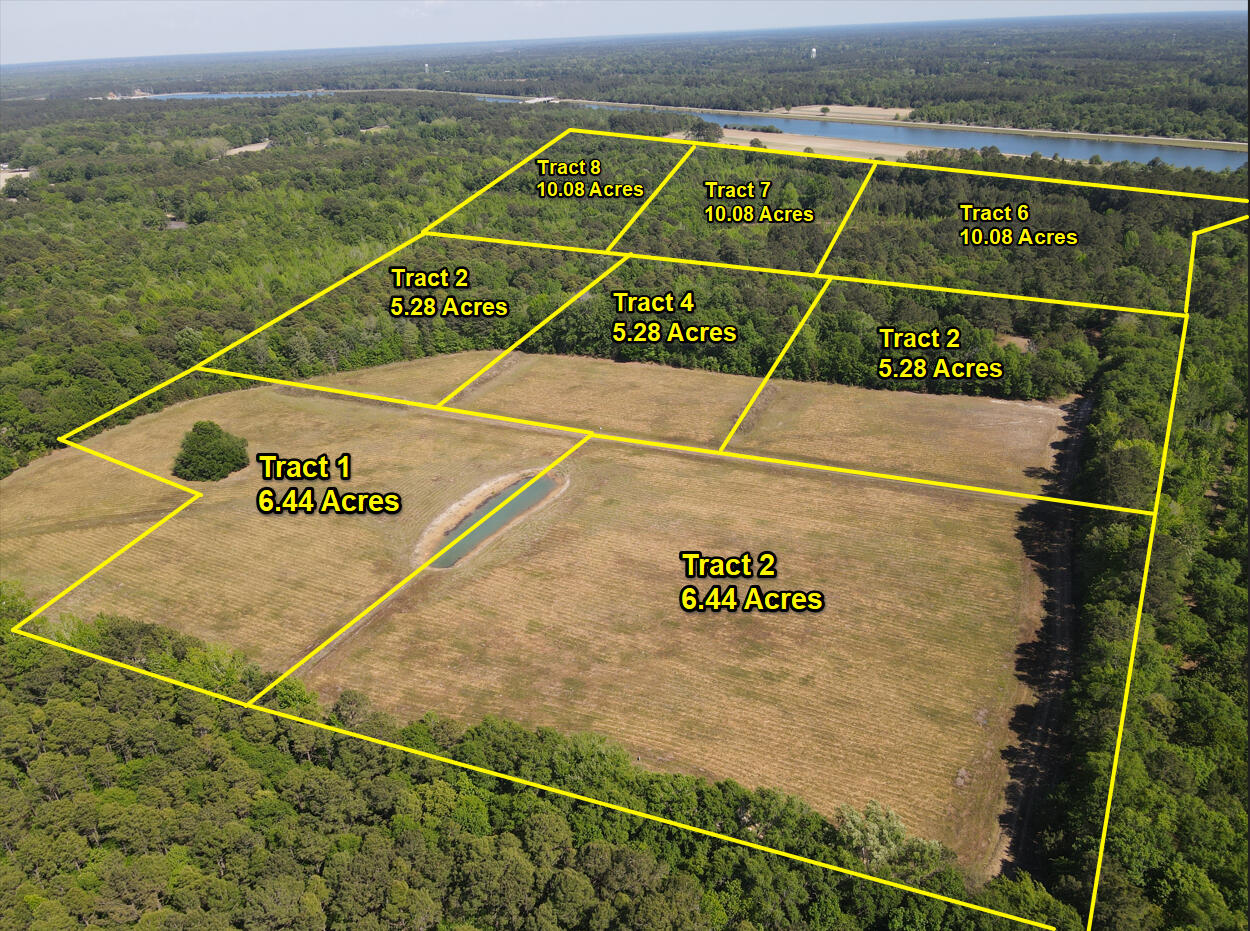 1 Cottage Lane St. Stephen, SC 29479 - Photo 11 of 12 11_beyc6a7f29bab6a63