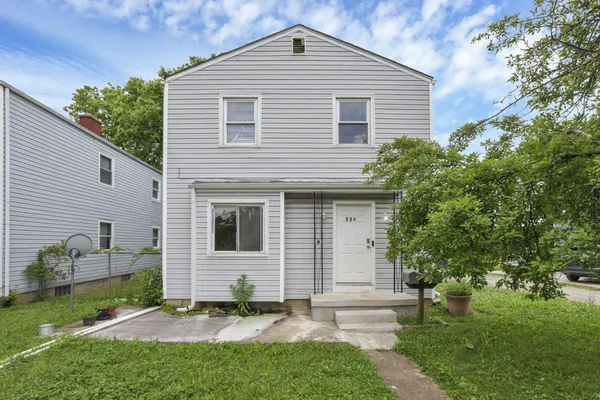 $185,000 | 112 Columbian Avenue, Columbus, OH 43223