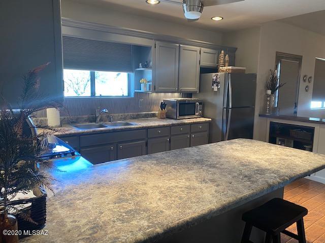 368 Via Papagayo Rio Rico, AZ 85648 - Photo 12 of 41