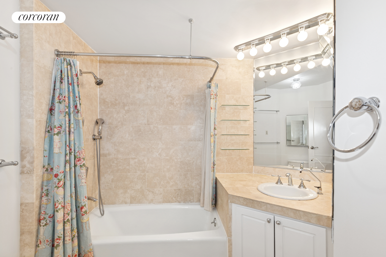 1200 Broadway, Unit 7B Manhattan, NY 10001 - Photo 10 of 12