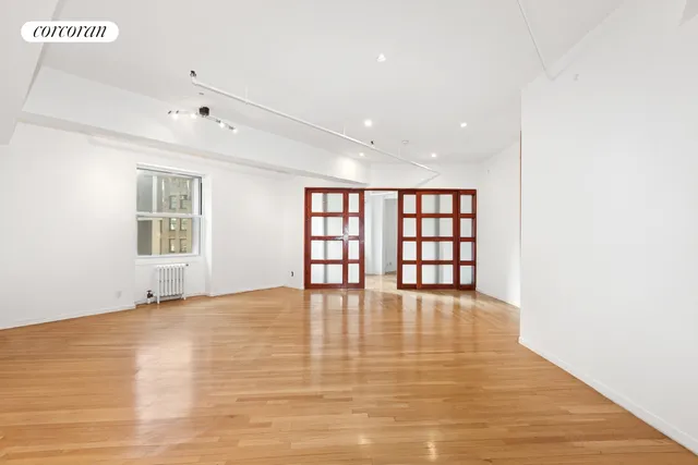 $2,600,000 | 1200 Broadway, Unit 7B | NoMad