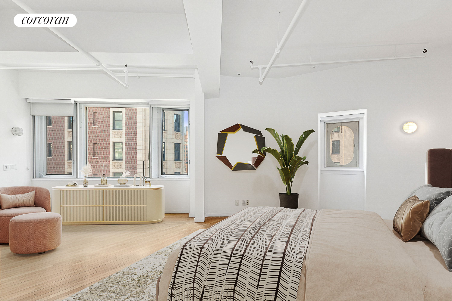 1200 Broadway, Unit 7B Manhattan, NY 10001 - Photo 4 of 12