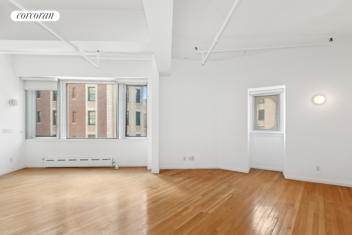 1200 Broadway, Unit 7B Manhattan, NY 10001 - Photo 5 of 12