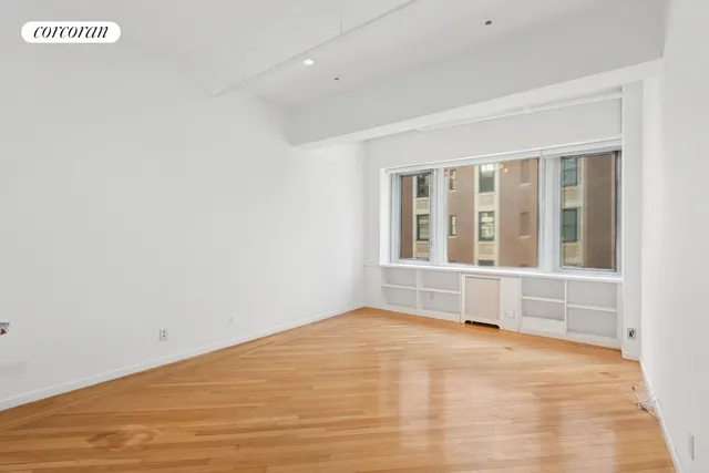 $2,600,000 | 1200 Broadway, Unit 7B | NoMad