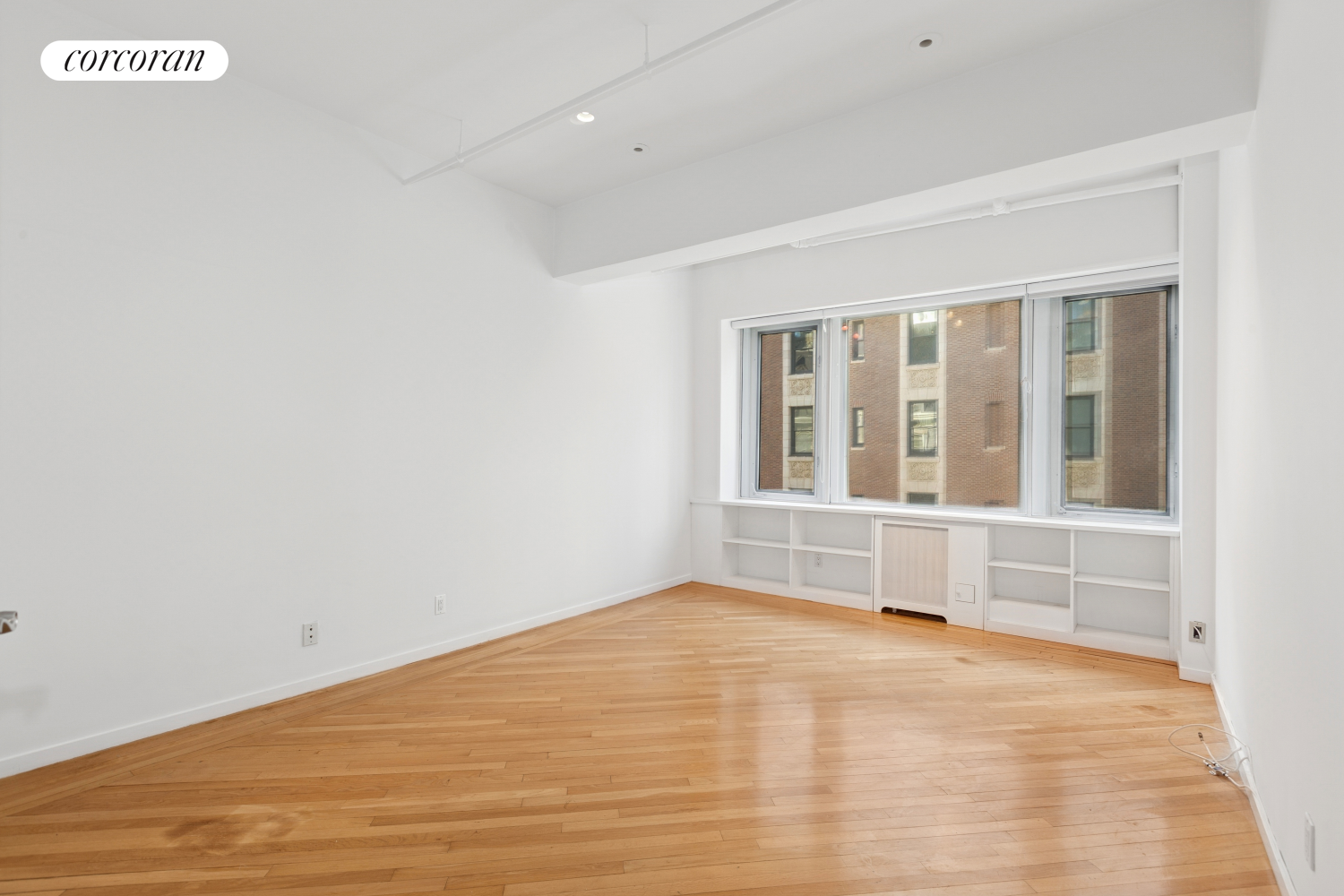 1200 Broadway, Unit 7B Manhattan, NY 10001 - Photo 9 of 12
