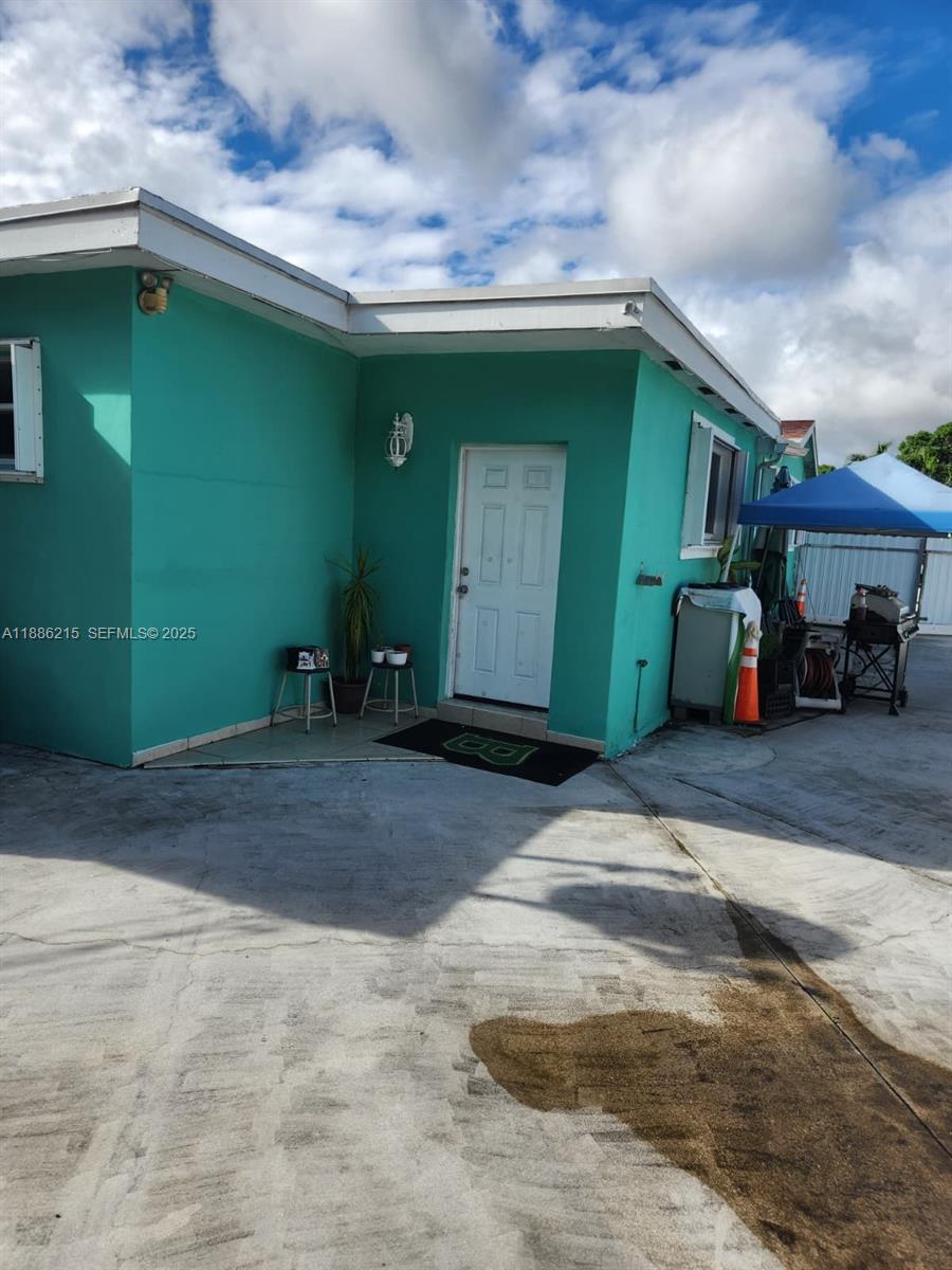 614 East 56th Street Hialeah, FL 33013 - Photo 20 of 78