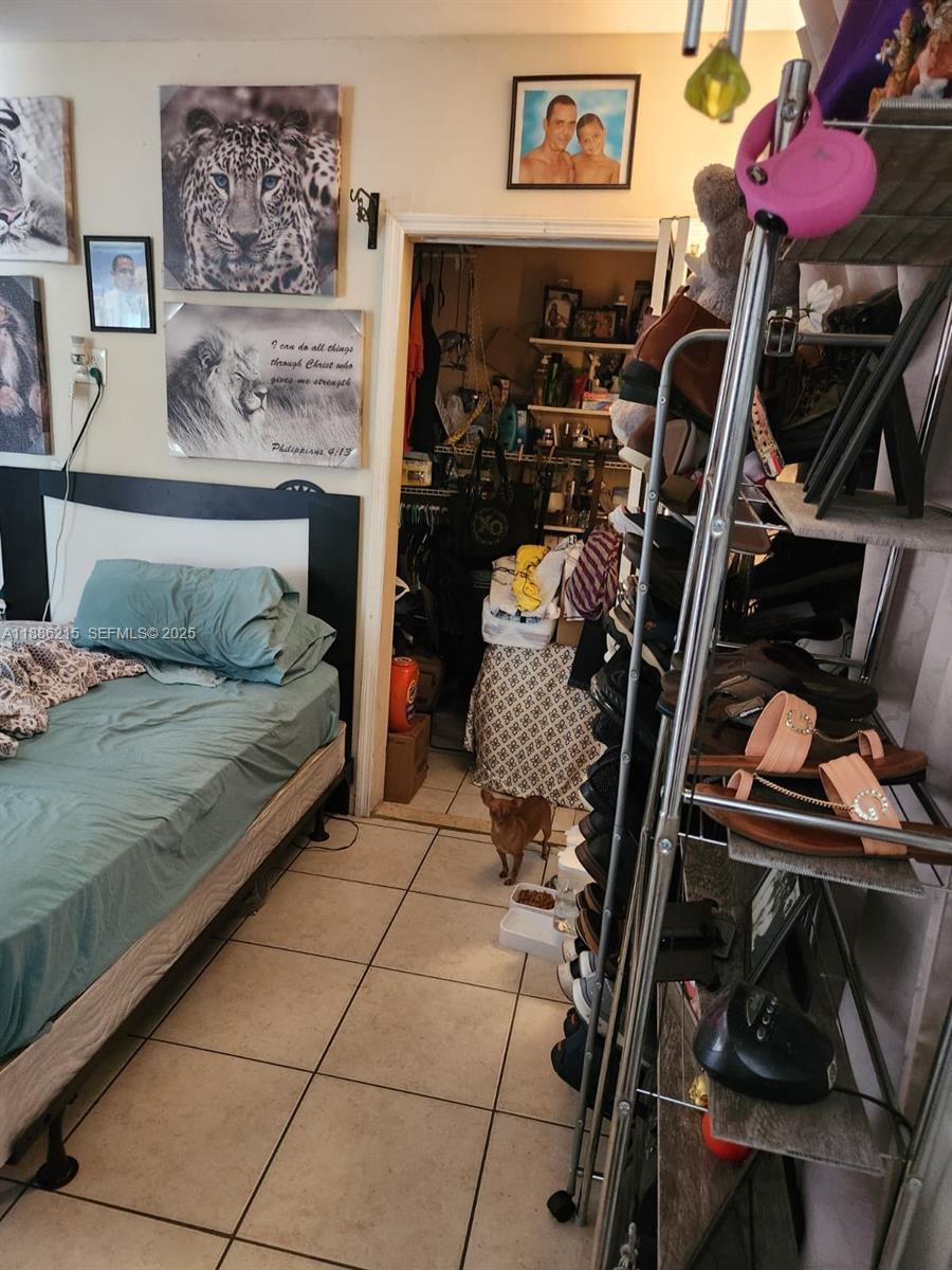614 East 56th Street Hialeah, FL 33013 - Photo 22 of 78