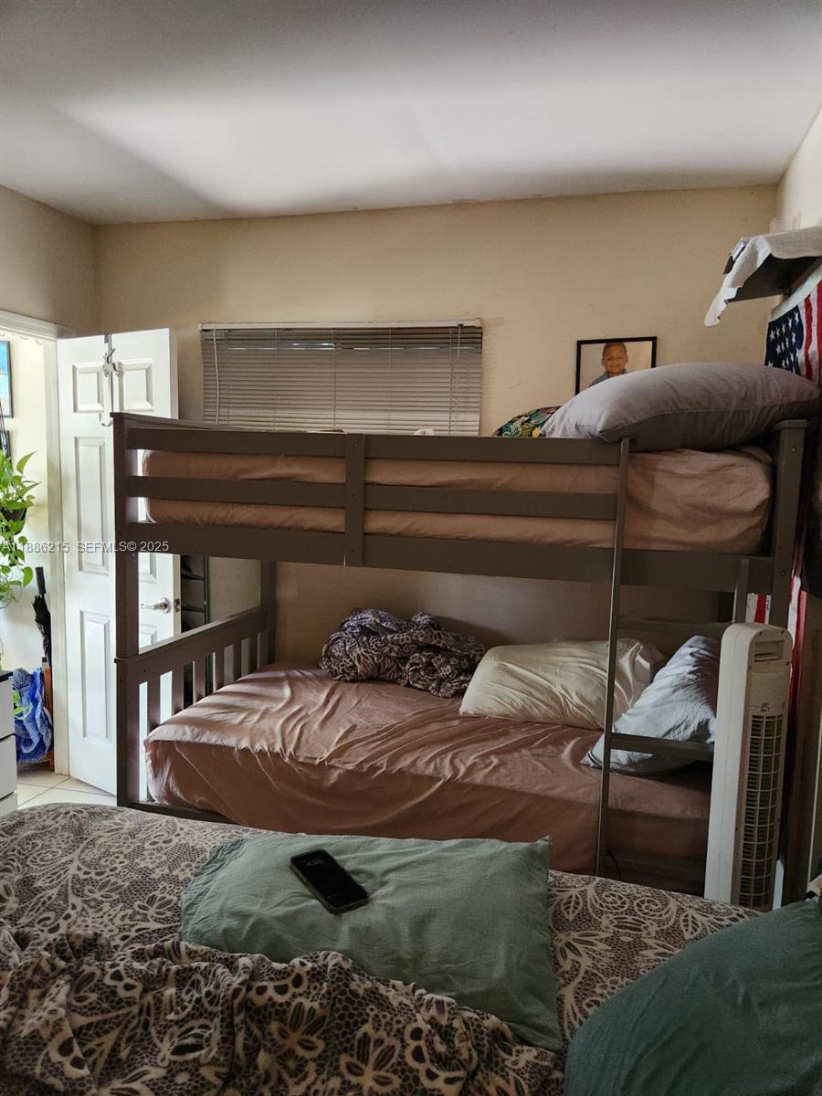 614 East 56th Street Hialeah, FL 33013 - Photo 25 of 78