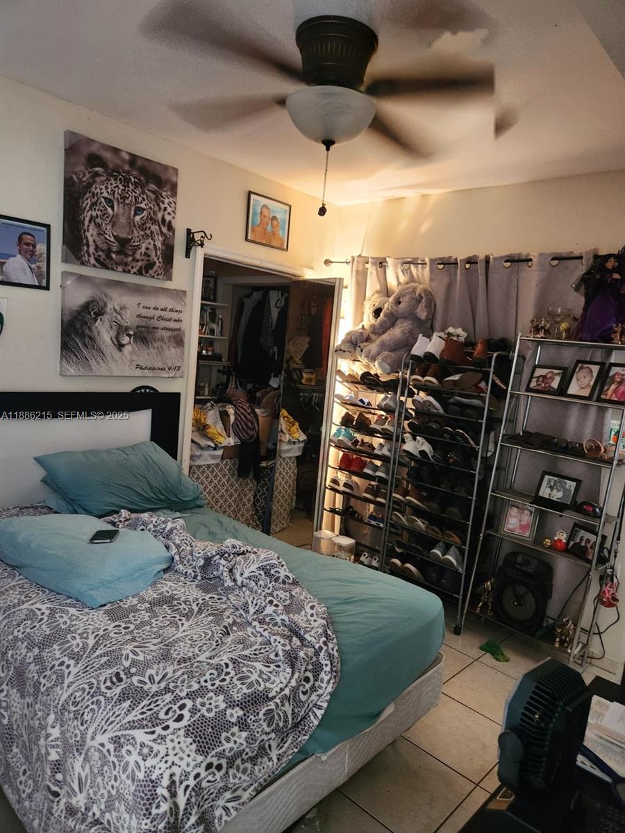 614 East 56th Street Hialeah, FL 33013 - Photo 26 of 78
