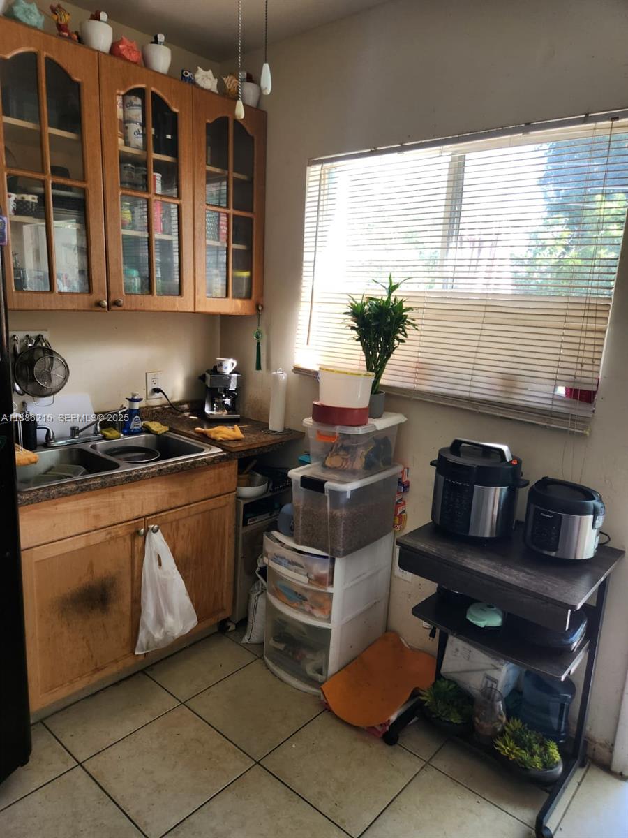 614 East 56th Street Hialeah, FL 33013 - Photo 30 of 78