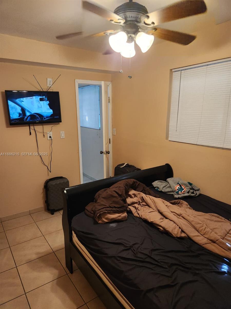 614 East 56th Street Hialeah, FL 33013 - Photo 37 of 78