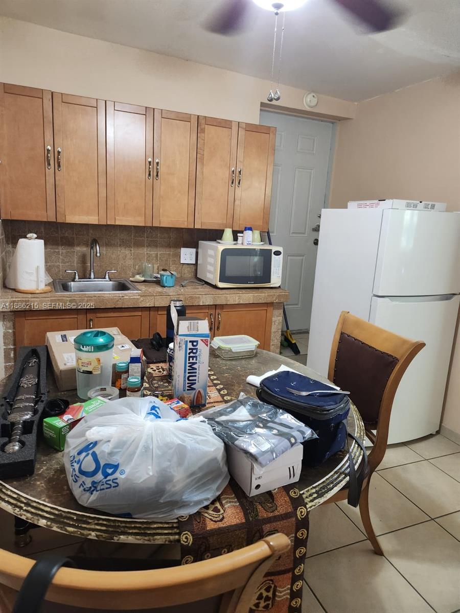 614 East 56th Street Hialeah, FL 33013 - Photo 39 of 78