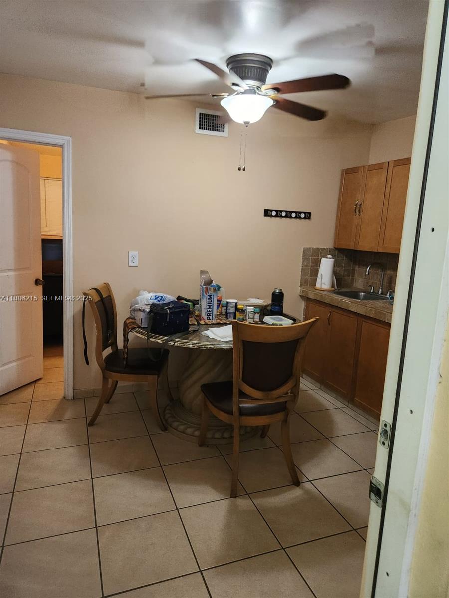 614 East 56th Street Hialeah, FL 33013 - Photo 41 of 78