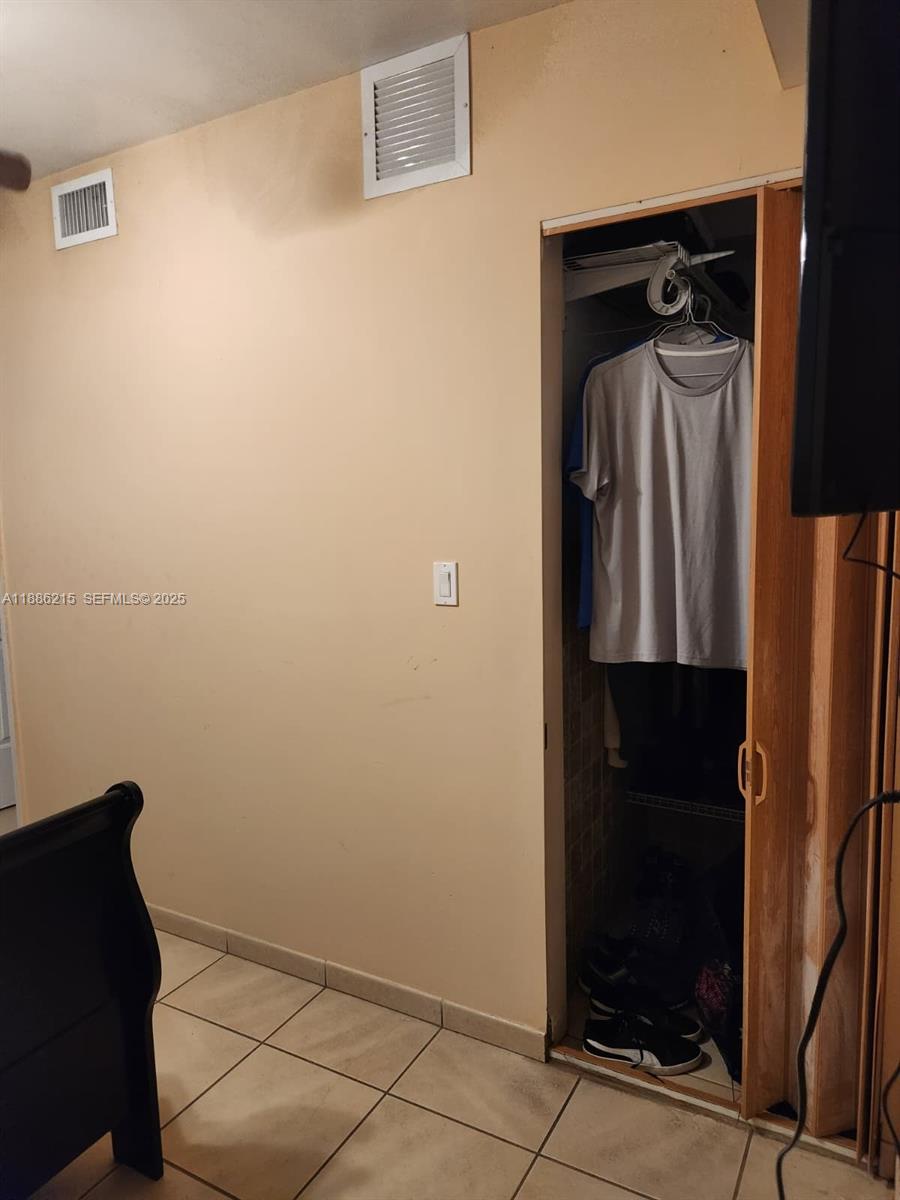 614 East 56th Street Hialeah, FL 33013 - Photo 42 of 78