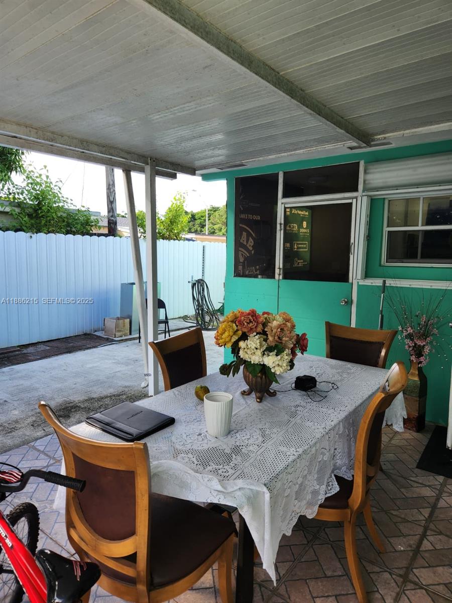 614 East 56th Street Hialeah, FL 33013 - Photo 43 of 78