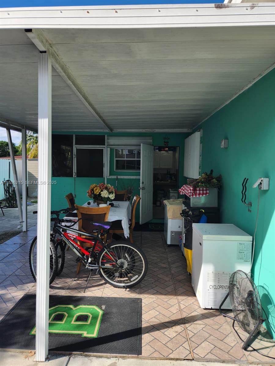 614 East 56th Street Hialeah, FL 33013 - Photo 44 of 78