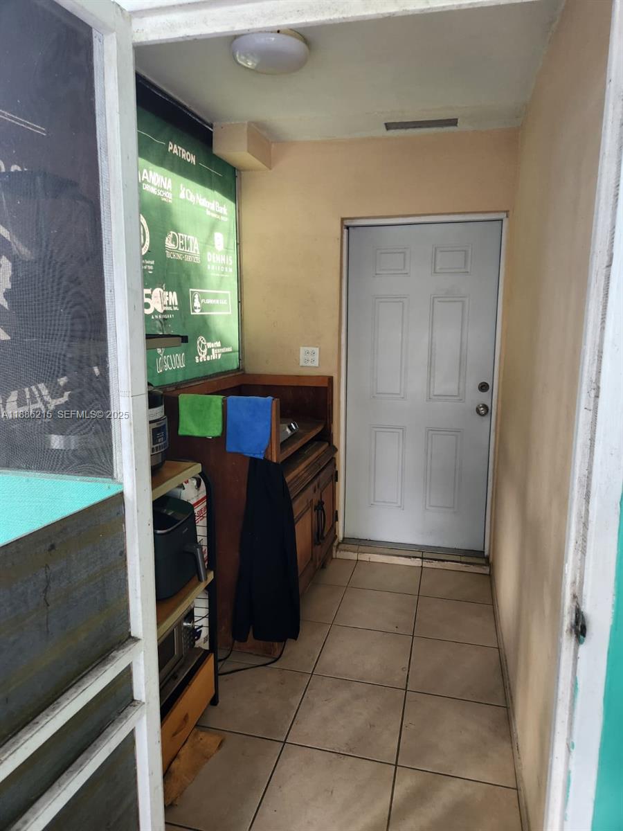 614 East 56th Street Hialeah, FL 33013 - Photo 46 of 78